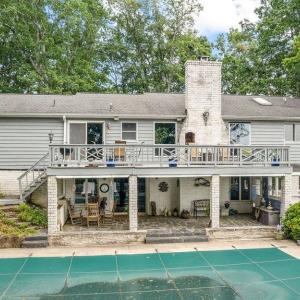 Photo #78 of 420 Cresthill Road, Lynchburg, VA 7.2 acres