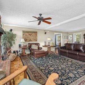 Photo #11 of 420 Cresthill Road, Lynchburg, VA 7.2 acres