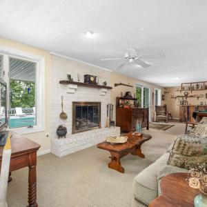 Photo #48 of 420 Cresthill Road, Lynchburg, VA 7.2 acres