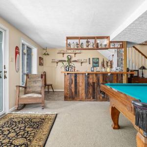 Photo #45 of 420 Cresthill Road, Lynchburg, VA 7.2 acres