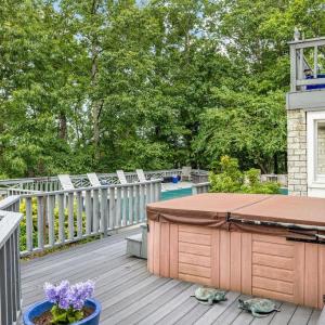 Photo #66 of 420 Cresthill Road, Lynchburg, VA 7.2 acres