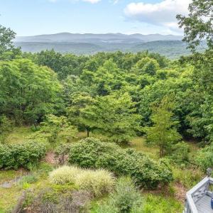 Photo #75 of 420 Cresthill Road, Lynchburg, VA 7.2 acres