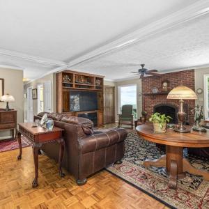 Photo #16 of 420 Cresthill Road, Lynchburg, VA 7.2 acres