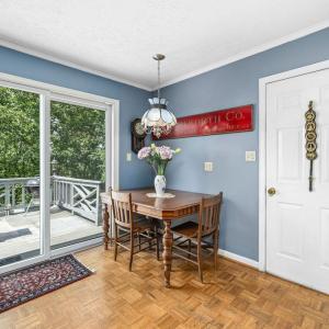 Photo #22 of 420 Cresthill Road, Lynchburg, VA 7.2 acres