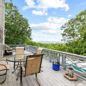 Photo #69 of 420 Cresthill Road, Lynchburg, VA 7.2 acres