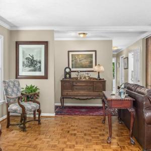 Photo #14 of 420 Cresthill Road, Lynchburg, VA 7.2 acres