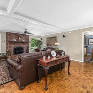 Photo #13 of 420 Cresthill Road, Lynchburg, VA 7.2 acres