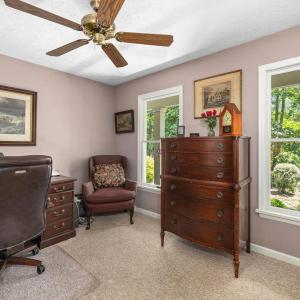 Photo #35 of 420 Cresthill Road, Lynchburg, VA 7.2 acres