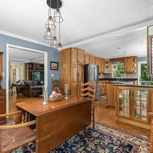 Photo #18 of 420 Cresthill Road, Lynchburg, VA 7.2 acres