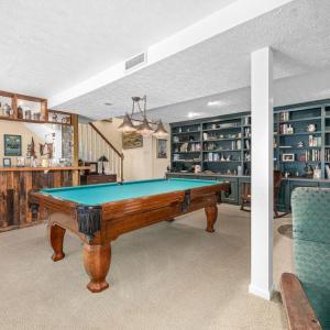 Photo #43 of 420 Cresthill Road, Lynchburg, VA 7.2 acres
