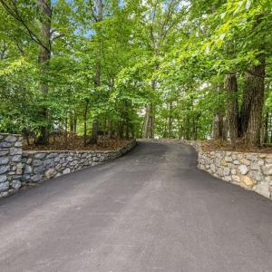 Photo #2 of 420 Cresthill Road, Lynchburg, VA 7.2 acres