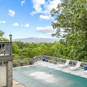 Photo #72 of 420 Cresthill Road, Lynchburg, VA 7.2 acres
