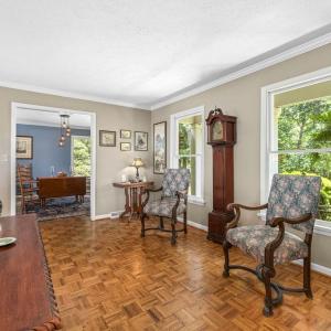Photo #12 of 420 Cresthill Road, Lynchburg, VA 7.2 acres