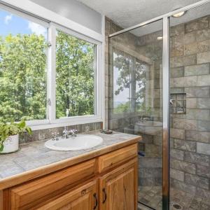 Photo #34 of 420 Cresthill Road, Lynchburg, VA 7.2 acres