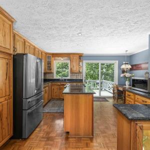Photo #19 of 420 Cresthill Road, Lynchburg, VA 7.2 acres