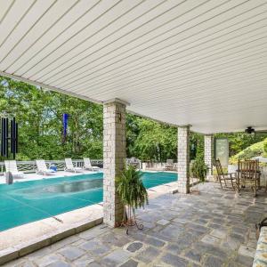 Photo #60 of 420 Cresthill Road, Lynchburg, VA 7.2 acres