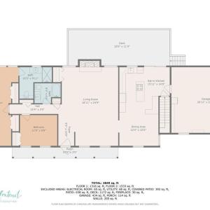 Photo #82 of 420 Cresthill Road, Lynchburg, VA 7.2 acres