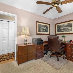Photo #36 of 420 Cresthill Road, Lynchburg, VA 7.2 acres