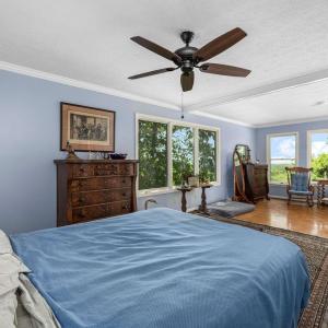 Photo #29 of 420 Cresthill Road, Lynchburg, VA 7.2 acres