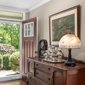 Photo #9 of 420 Cresthill Road, Lynchburg, VA 7.2 acres
