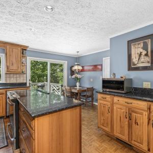 Photo #20 of 420 Cresthill Road, Lynchburg, VA 7.2 acres