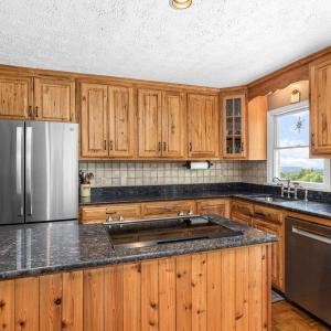 Photo #25 of 420 Cresthill Road, Lynchburg, VA 7.2 acres