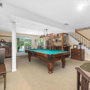 Photo #40 of 420 Cresthill Road, Lynchburg, VA 7.2 acres