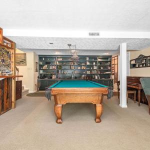 Photo #41 of 420 Cresthill Road, Lynchburg, VA 7.2 acres