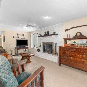 Photo #47 of 420 Cresthill Road, Lynchburg, VA 7.2 acres