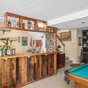 Photo #42 of 420 Cresthill Road, Lynchburg, VA 7.2 acres