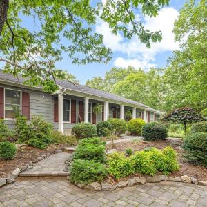 Photo #59 of 420 Cresthill Road, Lynchburg, VA 7.2 acres