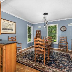 Photo #17 of 420 Cresthill Road, Lynchburg, VA 7.2 acres