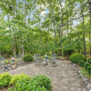 Photo #5 of 420 Cresthill Road, Lynchburg, VA 7.2 acres