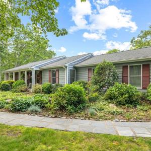 Photo #1 of 420 Cresthill Road, Lynchburg, VA 7.2 acres