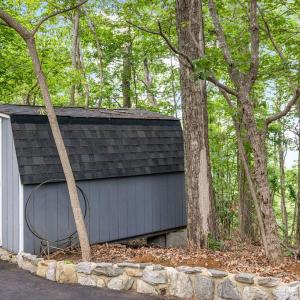 Photo #58 of 420 Cresthill Road, Lynchburg, VA 7.2 acres