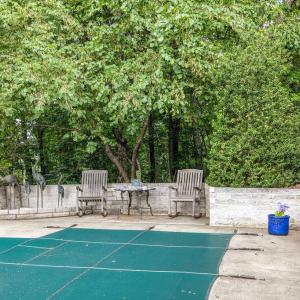 Photo #67 of 420 Cresthill Road, Lynchburg, VA 7.2 acres