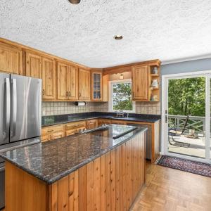 Photo #26 of 420 Cresthill Road, Lynchburg, VA 7.2 acres