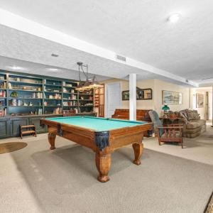 Photo #46 of 420 Cresthill Road, Lynchburg, VA 7.2 acres