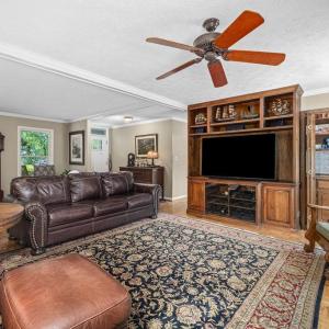 Photo #10 of 420 Cresthill Road, Lynchburg, VA 7.2 acres