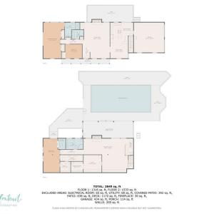 Photo #83 of 420 Cresthill Road, Lynchburg, VA 7.2 acres
