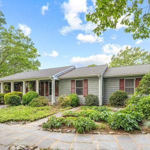 Photo #6 of 420 Cresthill Road, Lynchburg, VA 7.2 acres