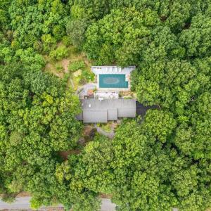Photo #73 of 420 Cresthill Road, Lynchburg, VA 7.2 acres