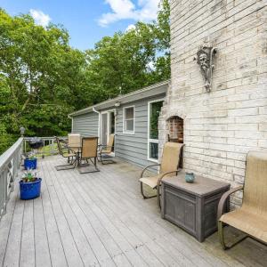 Photo #70 of 420 Cresthill Road, Lynchburg, VA 7.2 acres