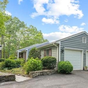 Photo #57 of 420 Cresthill Road, Lynchburg, VA 7.2 acres