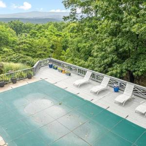 Photo #77 of 420 Cresthill Road, Lynchburg, VA 7.2 acres