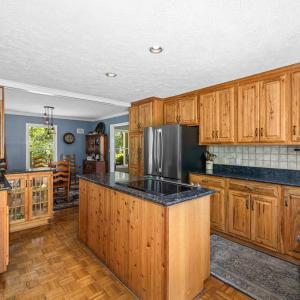 Photo #23 of 420 Cresthill Road, Lynchburg, VA 7.2 acres