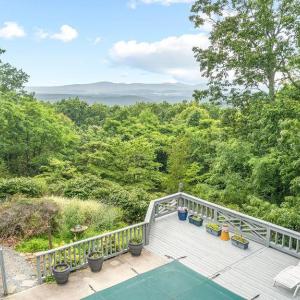 Photo #76 of 420 Cresthill Road, Lynchburg, VA 7.2 acres
