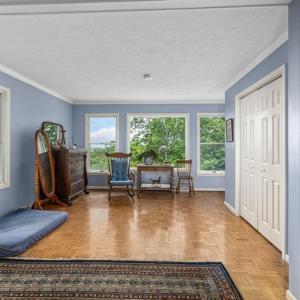 Photo #30 of 420 Cresthill Road, Lynchburg, VA 7.2 acres