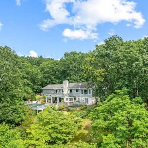 Photo #80 of 420 Cresthill Road, Lynchburg, VA 7.2 acres