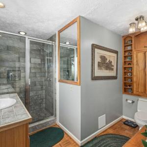 Photo #31 of 420 Cresthill Road, Lynchburg, VA 7.2 acres